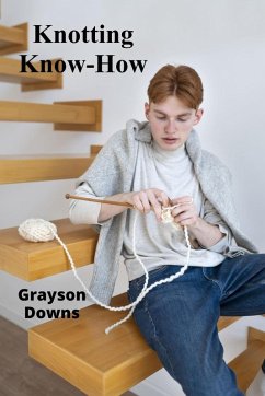 Cover Knotting Know-How
