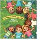 Building Confidence with ABCs