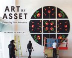 Art as Asset Art as Asset