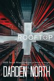 Rooftop Rooftop