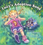 Lucy's Adoption Song
