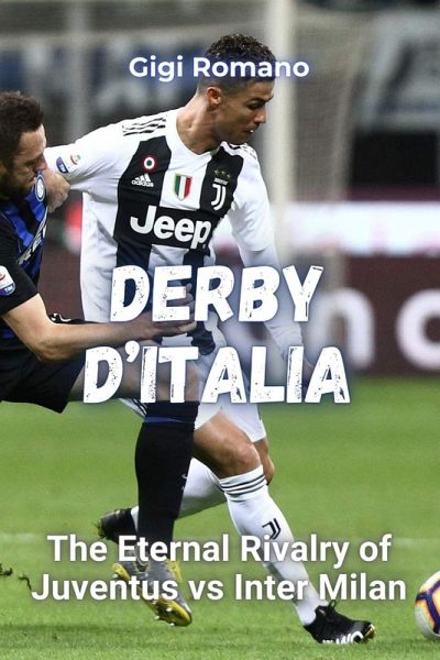 Derby d'Italia