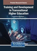 Training and Development in Transnational Higher Education