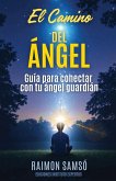El Camino de Ángel