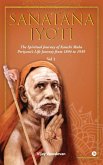 Sanatana Jyoti