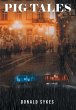 Pig Tales - Bild 1
