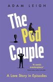 The Pod Couple The Pod Couple