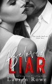 Beloved Liar Beloved Liar