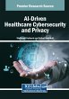 AI-Driven Healthcare Cybersecurity and... - Bild 1
