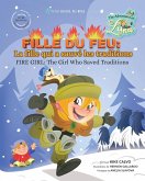 Fille Du Feu Fille Du Feu