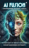 AI Fusion