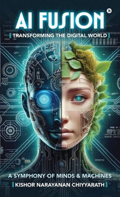 Cover AI Fusion