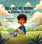Billy and His Breath