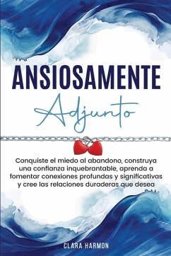 Cover ANSIOSAMENTE ADJUNTO