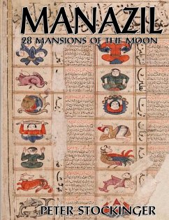 Cover Manazil