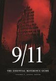 9/11 9/11