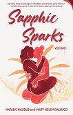 Sapphic Sparks