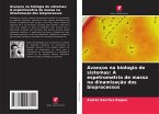 Avanços na biologia de sistemas: A espetrometria de massa na dinamização dos bioprocessos