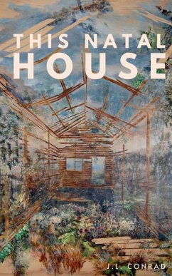 Cover This Natal House