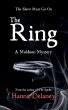 The Ring - Bild 1