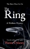 The Ring The Ring