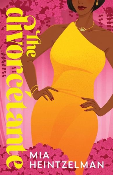 The Divorcétante The Divorcétante