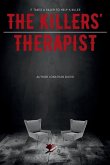 The Killers' Therapist The Killers' Therapist
