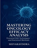 Mastering Oncology Efficacy Analysis Mastering Oncology Efficacy Analysis
