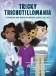 Tricky Trichotillomania - Bild 1