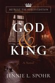 God and King God and King