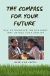 The Compass For Your Future - Bild 1