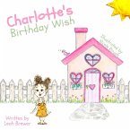 Charlotte's Birthday Wish