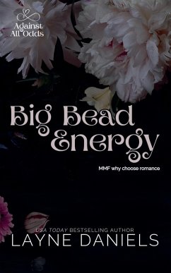 Cover Big Bead Energy
