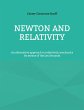 Newton and Relativity - Bild 1