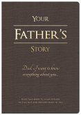 Your Father's Story