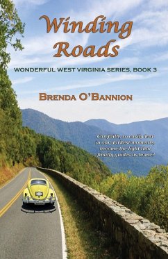 Cover Winding Roads