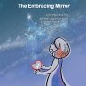 The Embracing Mirror - Bild 1