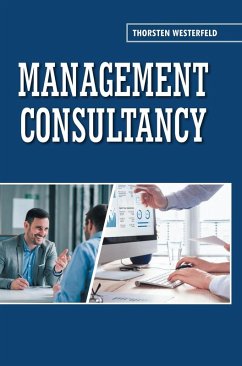 Cover Management Consultancy