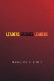 LEADERS SREDAEL LEADERS LEADERS SREDAEL LEADERS