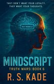 Mindscript Mindscript