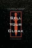 Sell Your Cloak