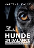 Hunde in Balance Hunde in Balance