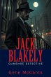 Jack Blakely - Bild 1