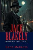 Jack Blakely