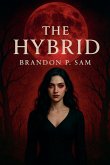 The Hybrid The Hybrid