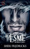 Esme, Door 1