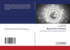 Cover Beyond the Interface