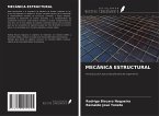 MECÁNICA ESTRUCTURAL MECÁNICA ESTRUCTURAL