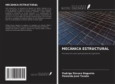 MECÁNICA ESTRUCTURAL