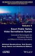 Smart Public Safety Video Surveillance... - Bild 1